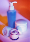 ointments_photo